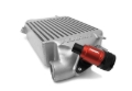 Picture of Perrin Performance PA Blow Off Valve - PSP-TAC-610RD