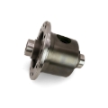 Picture of Eaton EAT Detroit Truetrac Diffs Rear Differentials - 913A477