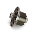 Picture of Eaton EAT Detroit Truetrac Diffs Differentials - 913A541
