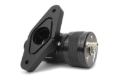 Picture of Perrin Performance PA Blow Off Valve - PSP-TAC-610BK