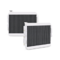 Picture of Mishimoto MM Radiators-Alum - MMRAD-LCR-81X