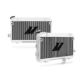 Picture of Mishimoto 06-09 Suzuki LTR450 Aluminum Radiator