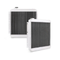 Picture of Mishimoto MM Radiators-Alum - MMRAD-LCR-58X