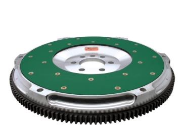 Picture of Fidanza 87-92 Chevy Camaro V8/Pontiac Firebird V8 / 86-88 Corvette 350 Aluminum Flywheel