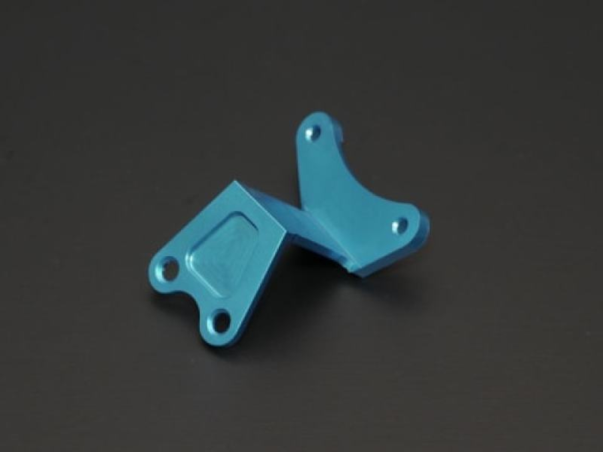 Picture of Cusco Aluminum Radiator Cap Subaru BRZ / Toyota 86 / Scion FR-S