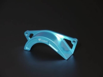 Picture of Cusco Alternator Cover for 13-15 Subaru BRZ/Scion FR-S