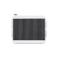 Picture of Mishimoto MM Radiators-Alum - MMRAD-LCR-81X