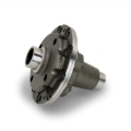 Picture of Eaton EAT Detroit Truetrac Diffs Differentials - 913A586