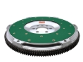 Picture of Fidanza FID Flywheels Domestic-Aluminum - 198531