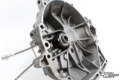Picture of Clutch Masters Honda/Acura B-Series Hydraulic Throw Out Bearing