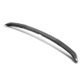 Picture of Seibon SEI Rear Spoilers - RS15SBIMP-OE