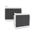 Picture of Mishimoto MM Radiators-Alum - MMRAD-LCR-81X