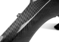 Picture of Seibon SEI Fenders - FF15SBIMP