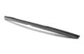 Picture of Seibon SEI Rear Spoilers - RS15SBIMP-OE