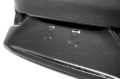 Picture of Seibon 14 Lexus IS250/350 C-Style Carbon Fiber Trunk Lid