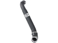 Picture of aFe Bladerunner Intercooler Tube Cold Side 2015 Ford F-150 V6 2.7 (tt)