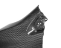Picture of Seibon SEI Fenders - FF15SBIMP