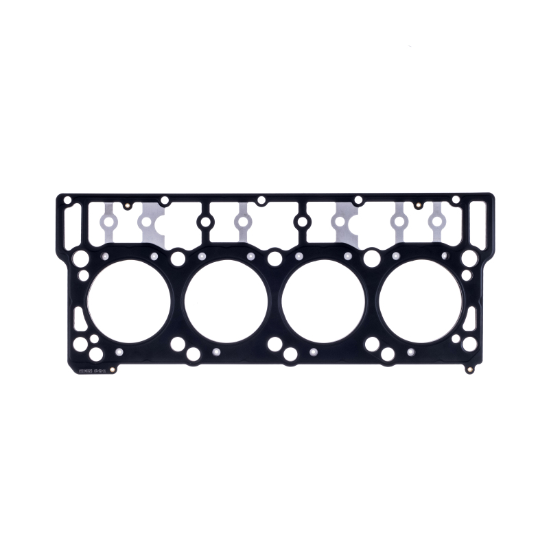 Picture of Cometic Gasket CG Head Gaskets - C5984-062