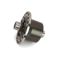 Picture of Eaton EAT Detroit Truetrac Diffs Front Differentials - 913A591
