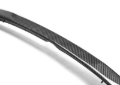 Picture of Seibon SEI Rear Spoilers - RS15SBIMP-OE