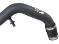Picture of aFe Bladerunner Intercooler Tubes Hot Side 2015 Ford F-150 V6 2.7 (tt)