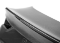 Picture of Seibon 14 Lexus IS250/350 C-Style Carbon Fiber Trunk Lid