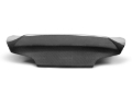 Picture of Seibon 03-07 Infiniti G35 2-door C-Style Carbon Fiber Trunk/Hatch