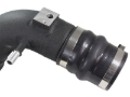 Picture of aFe Bladerunner Intercooler Tube Cold Side 2015 Ford F-150 V6 2.7 (tt)