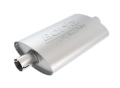 Picture of Borla BOR Pro-XS Mufflers - 400494