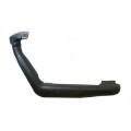 Picture of Injen 07-18 Jeep Wrangler (JK) 3.6L V6 Deep Water Crossing Snorkel for Evolution Intake