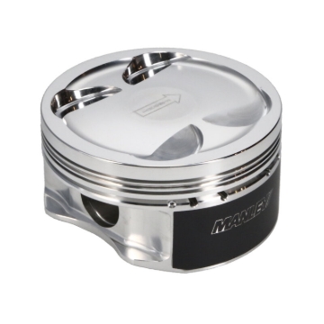 Picture of Manley Subaru 2.5L EJ257 WRX STi Piston - 99.50 mm Bore 1.209 in. CH, -10.00 CC