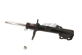 Picture of KYB Excel-G Strut Front Left 2010-2013 Toyota Highlander / Lexus RX w/o Air Suspension