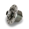 Picture of Eaton EAT Detroit Truetrac Diffs Rear Differentials - 913A611