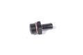 Picture of Radium Engineering RAD Fittings - 14-0192