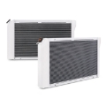 Picture of Mishimoto MM Radiators-Alum X-Line - MMRAD-VET-77X