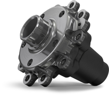 Picture of Eaton Detroit Truetrac Differential Ford 8.8in Performance 33 Spline (Fits Ford Car/Truck/Minivan)