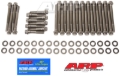 Picture of ARP Head Stud Kits Head Stud & Bolt Kits - 435-3701