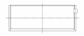 Picture of ACL Race Series Rod Bearings - 1B663HX-STD