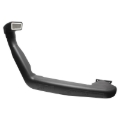 Picture of Injen 07-18 Jeep Wrangler (JK) 3.6L V6 Deep Water Crossing Snorkel for Evolution Intake