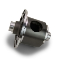 Picture of Eaton EAT Detroit Truetrac Diffs Front Differentials - 914A538