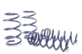 Picture of H&R HR Sport Springs Lowering Springs - 54788