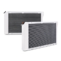 Picture of Mishimoto MM Radiators-Alum X-Line - MMRAD-VET-77X