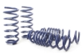 Picture of H&R HR Sport Springs Lowering Springs - 28811-2