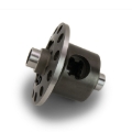 Picture of Eaton EAT Detroit Truetrac Diffs Rear Differentials - 914A575