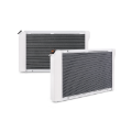 Picture of Mishimoto MM Radiators-Alum X-Line - MMRAD-VET-77X