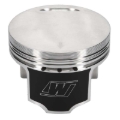 Picture of Wiseco WIS Piston Sets-4 Cyl - K509M925