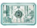 Picture of Hella HB2 12V/55W Low & High Halogen Conversion Head Lamp Kit