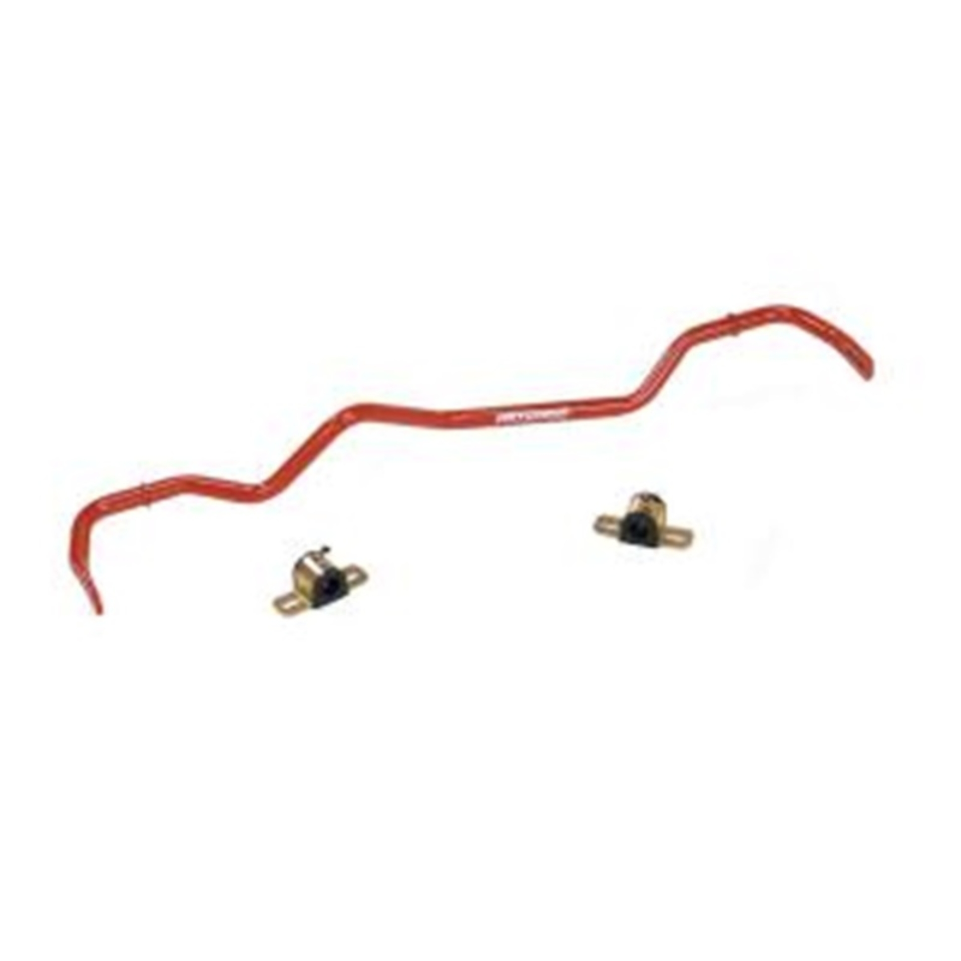 Picture of Hotchkis 03-08 350Z / 03-06 G35 Sedan / 03-07 G35 Coupe Rear Sport Swaybars