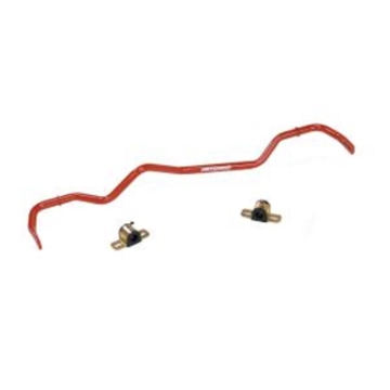Picture of Hotchkis 03-08 350Z / 03-06 G35 Sedan / 03-07 G35 Coupe Rear Sport Swaybars