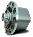 Picture of Eaton Detroit Truetrac Differential 33 Spline Front 9.25in